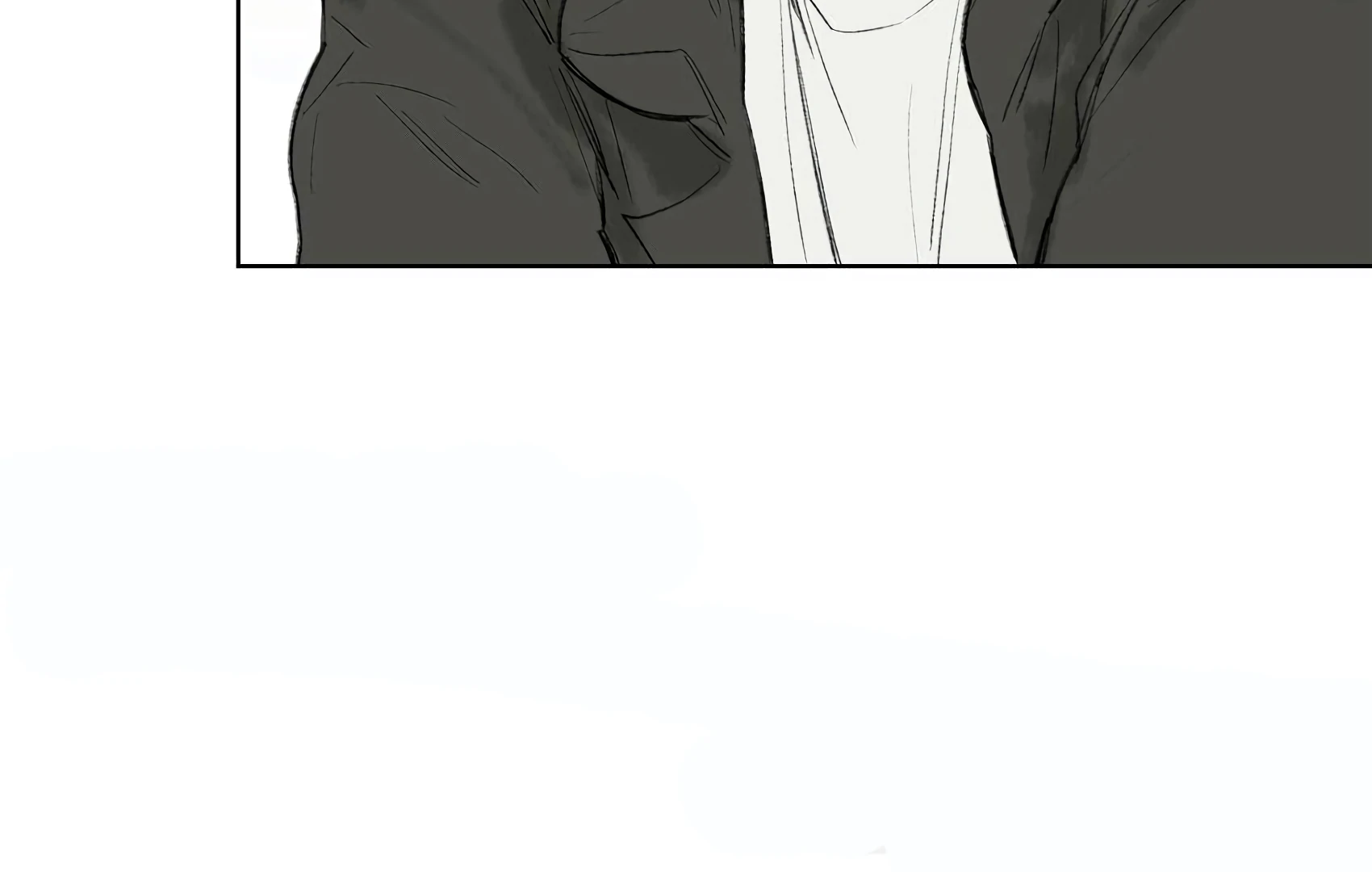 The Rabbit Trapped In Rumors chapter 23 page 84