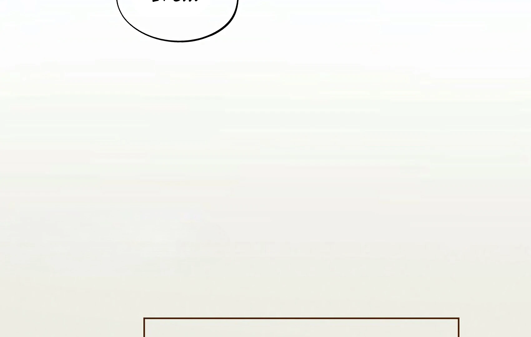 The Rabbit Trapped In Rumors chapter 3 page 25