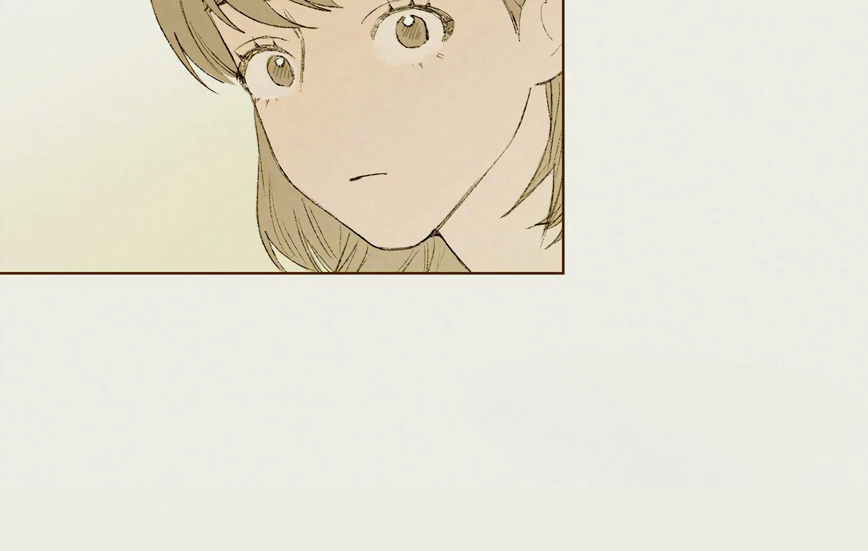 The Rabbit Trapped In Rumors chapter 3 page 30