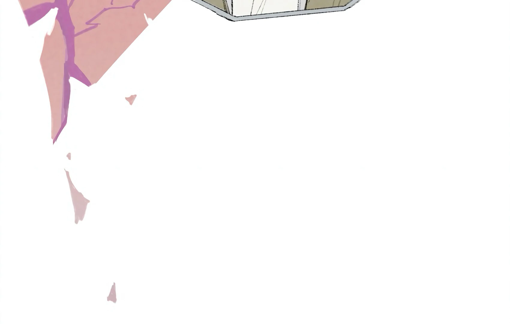 The Rabbit Trapped In Rumors chapter 3 page 50