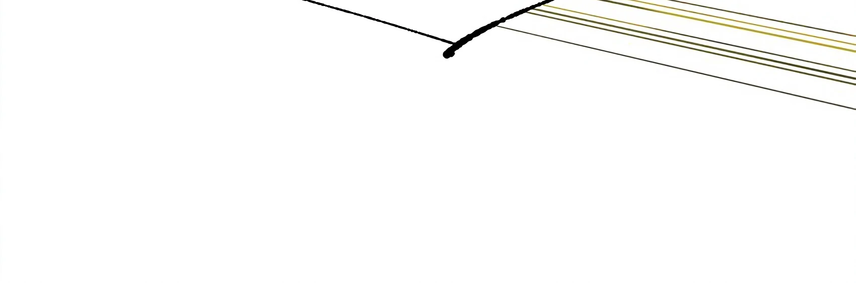 The Rabbit Trapped In Rumors chapter 3 page 57