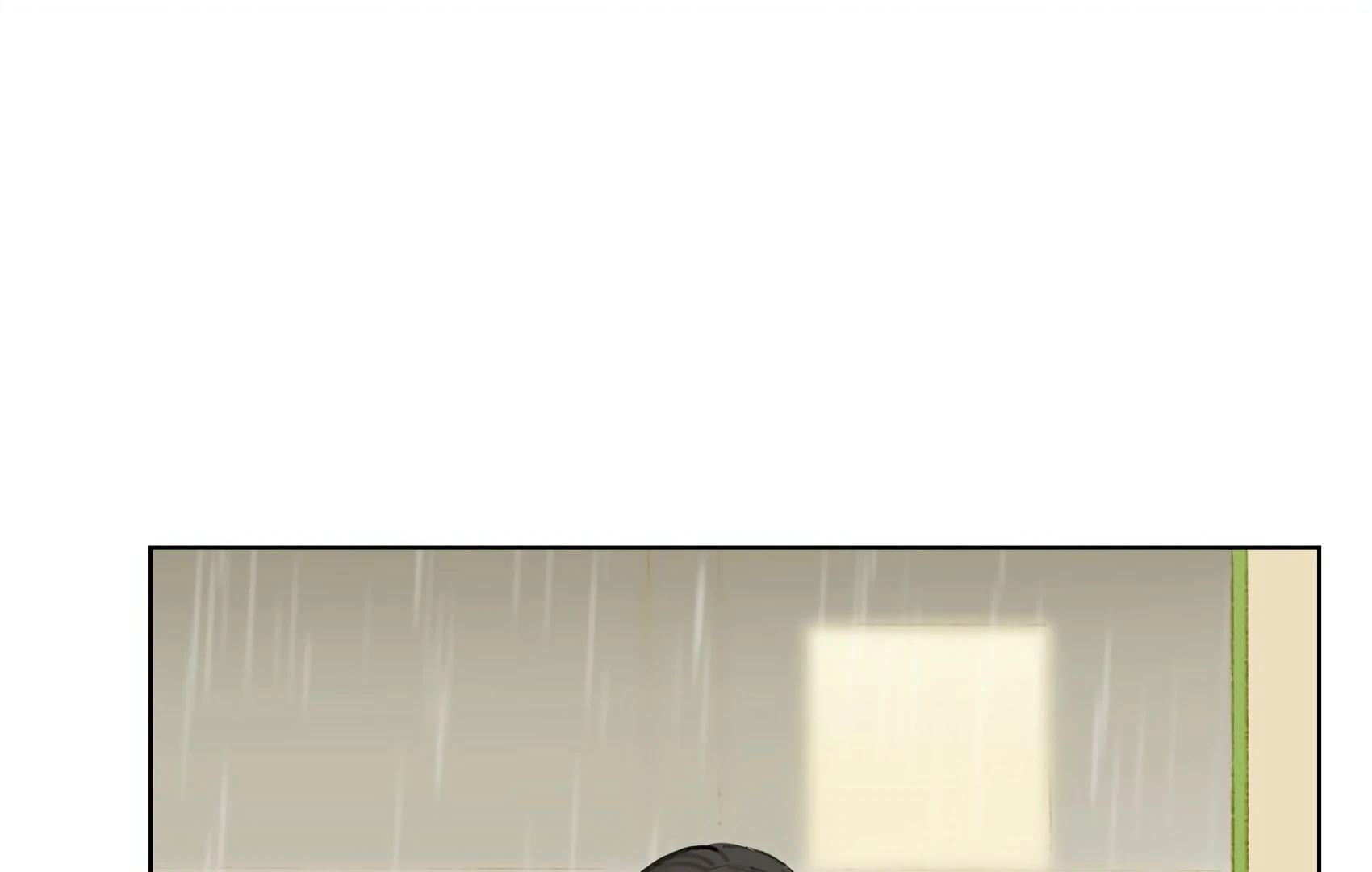 The Rabbit Trapped In Rumors chapter 3 page 75