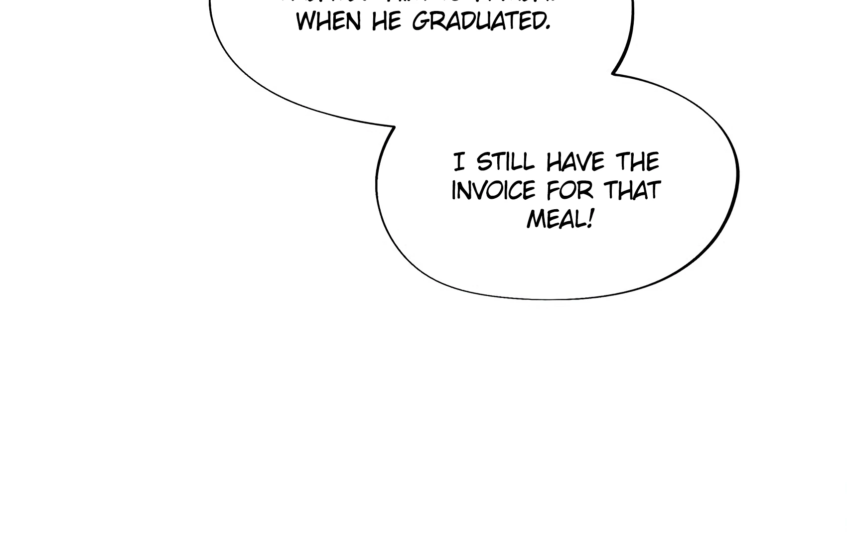 The Rabbit Trapped In Rumors chapter 4 page 66