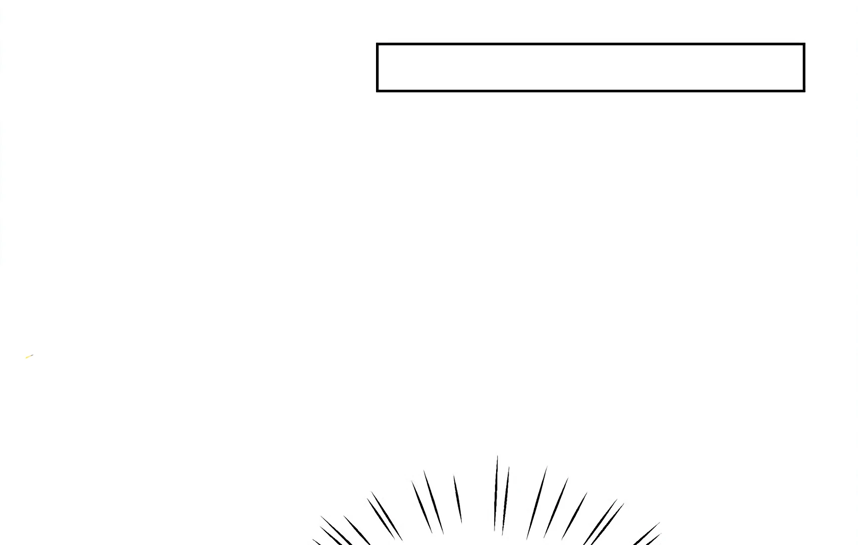The Rabbit Trapped In Rumors chapter 5 page 58