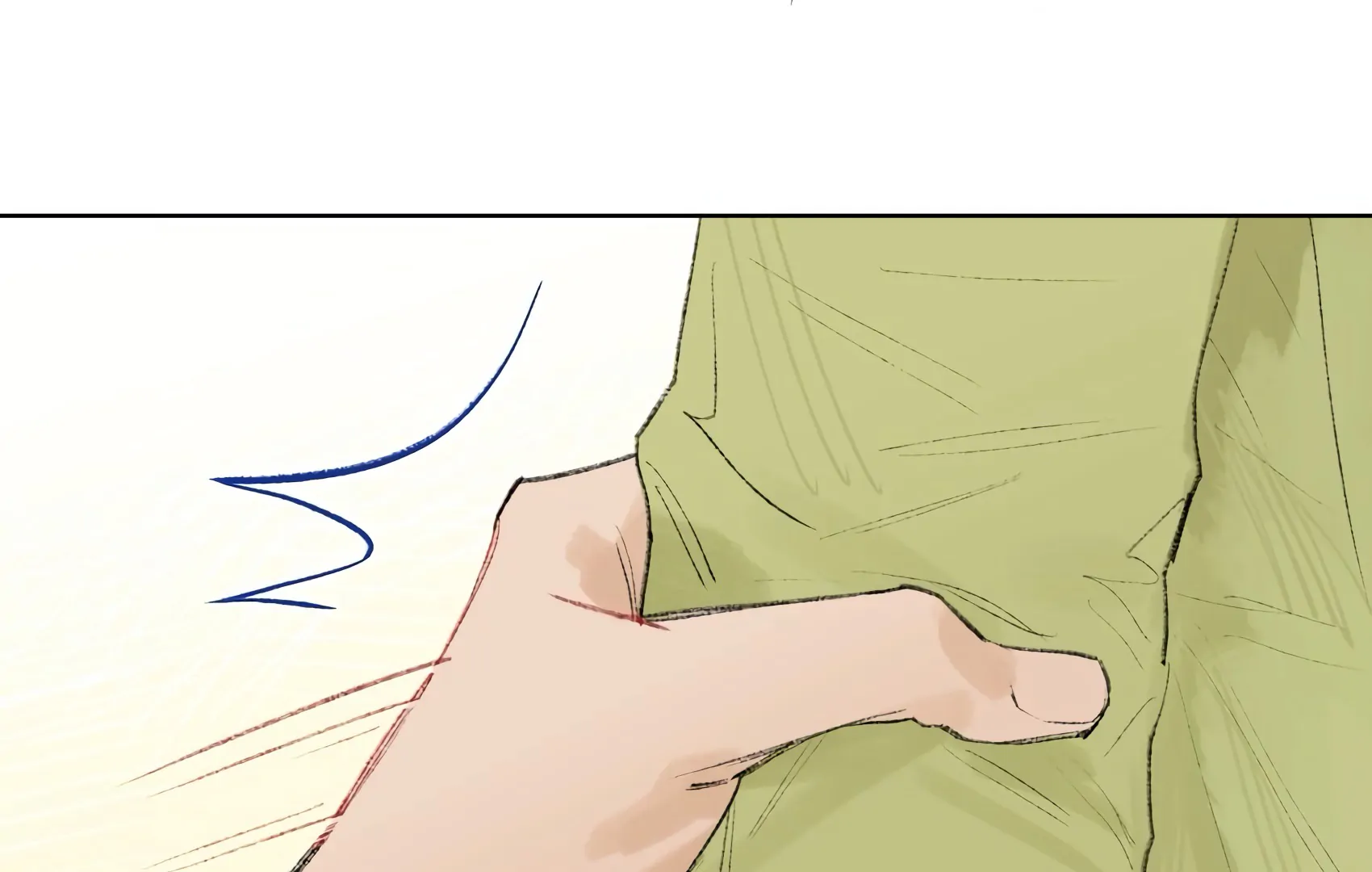 The Rabbit Trapped In Rumors chapter 5 page 70
