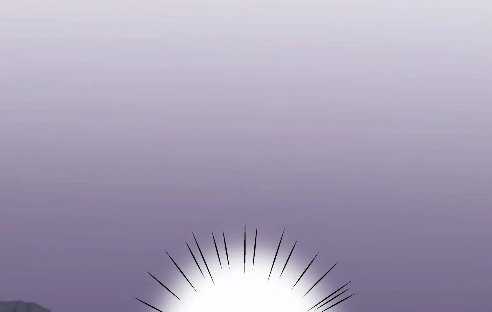 The Rabbit Trapped In Rumors chapter 6 page 73