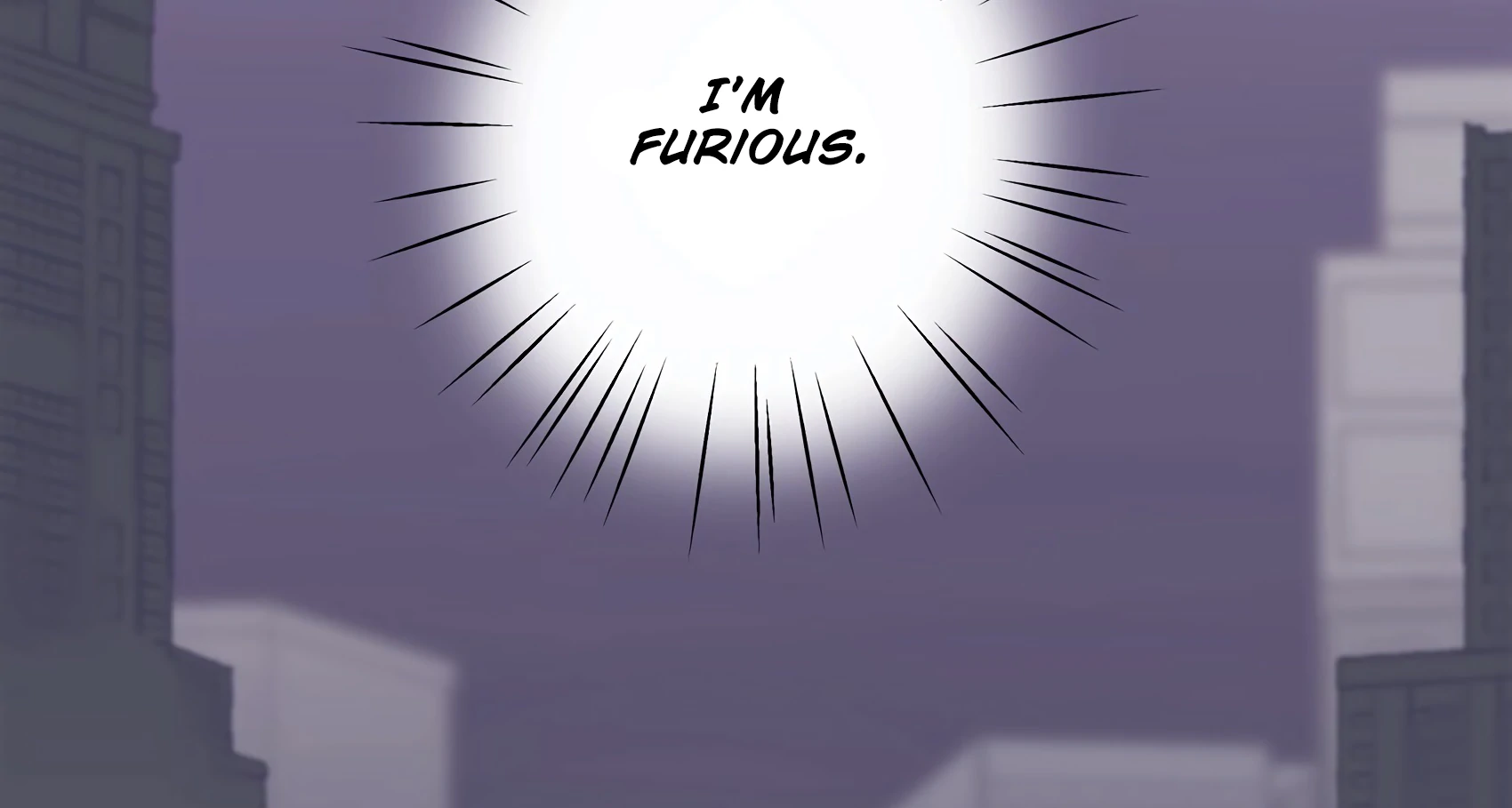 The Rabbit Trapped In Rumors chapter 6 page 74