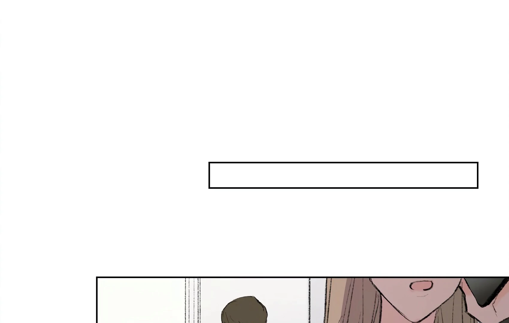 The Rabbit Trapped In Rumors chapter 8 page 75