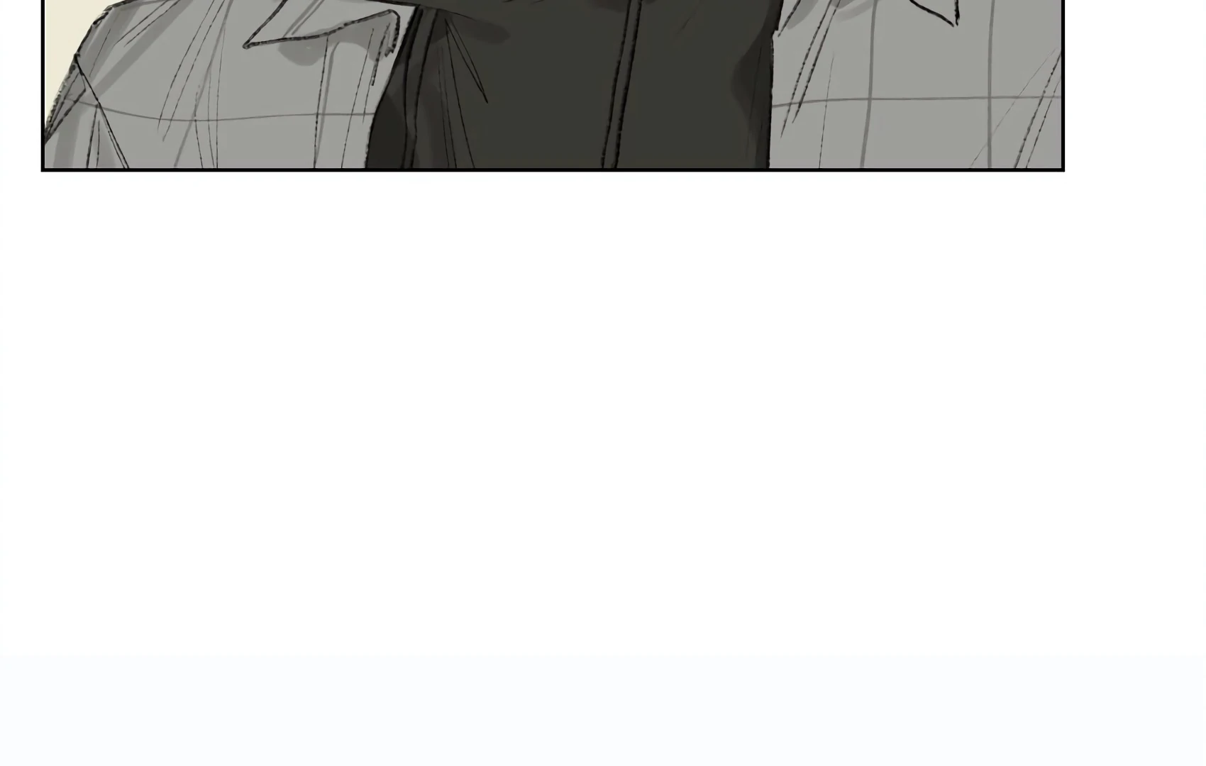 The Rabbit Trapped In Rumors chapter 8 page 78