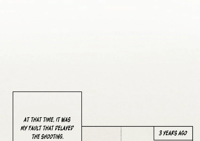 The Rabbit Trapped In Rumors chapter 9 page 29