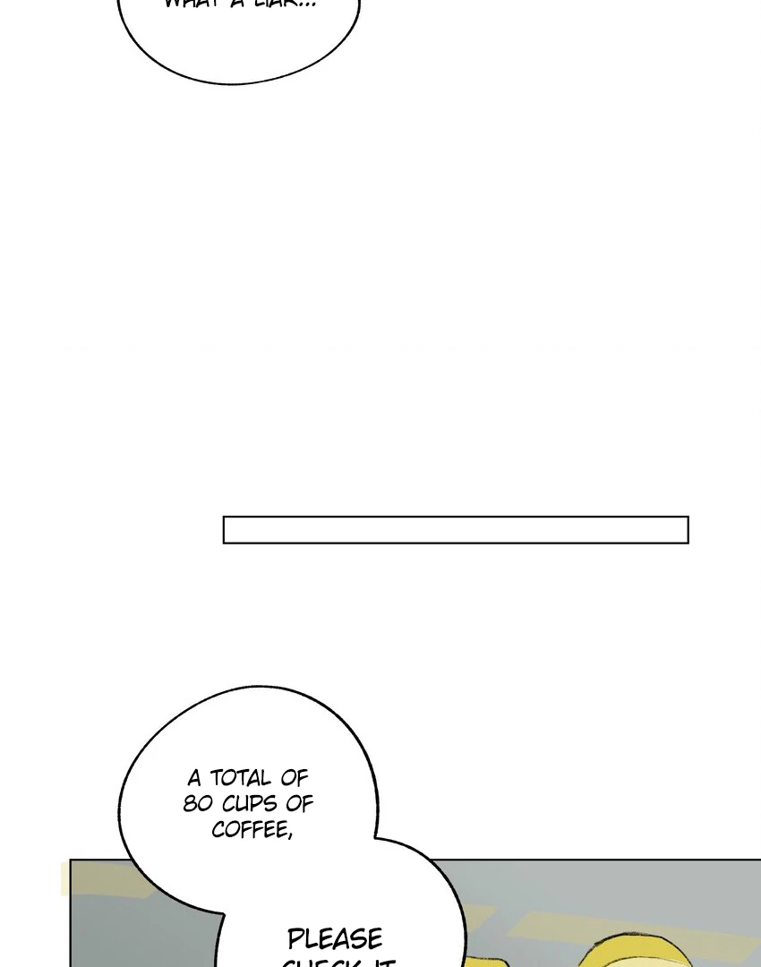 The Rabbit Trapped In Rumors chapter 9 page 42
