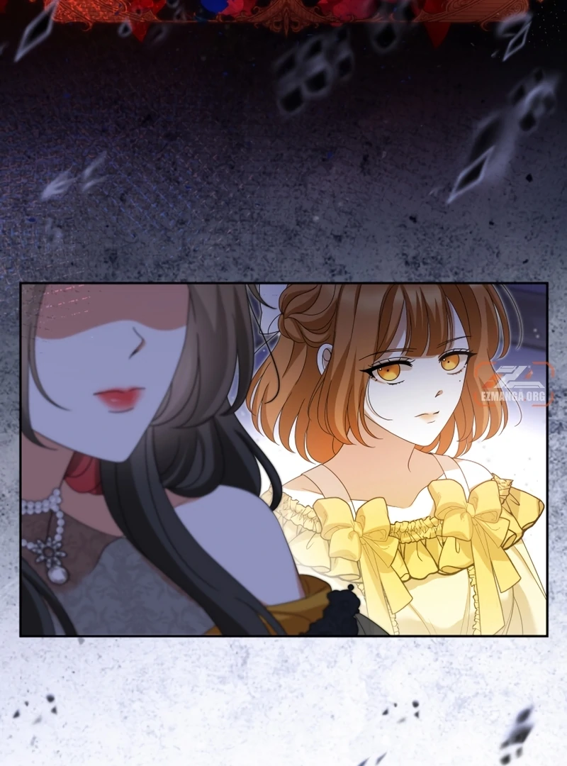 Don’t Be Fooled By The Saintess chapter 24 page 6