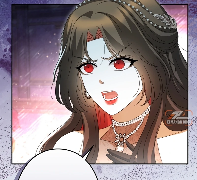 Don’t Be Fooled By The Saintess chapter 24 page 12