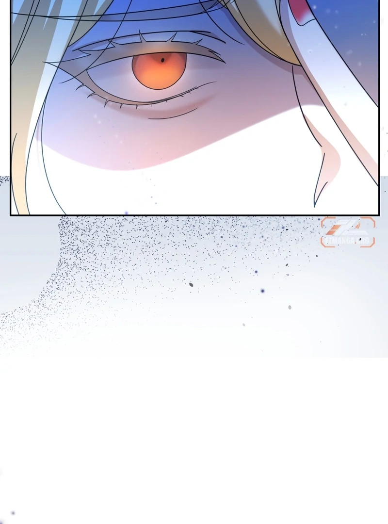 Don’t Be Fooled By The Saintess chapter 24 page 34