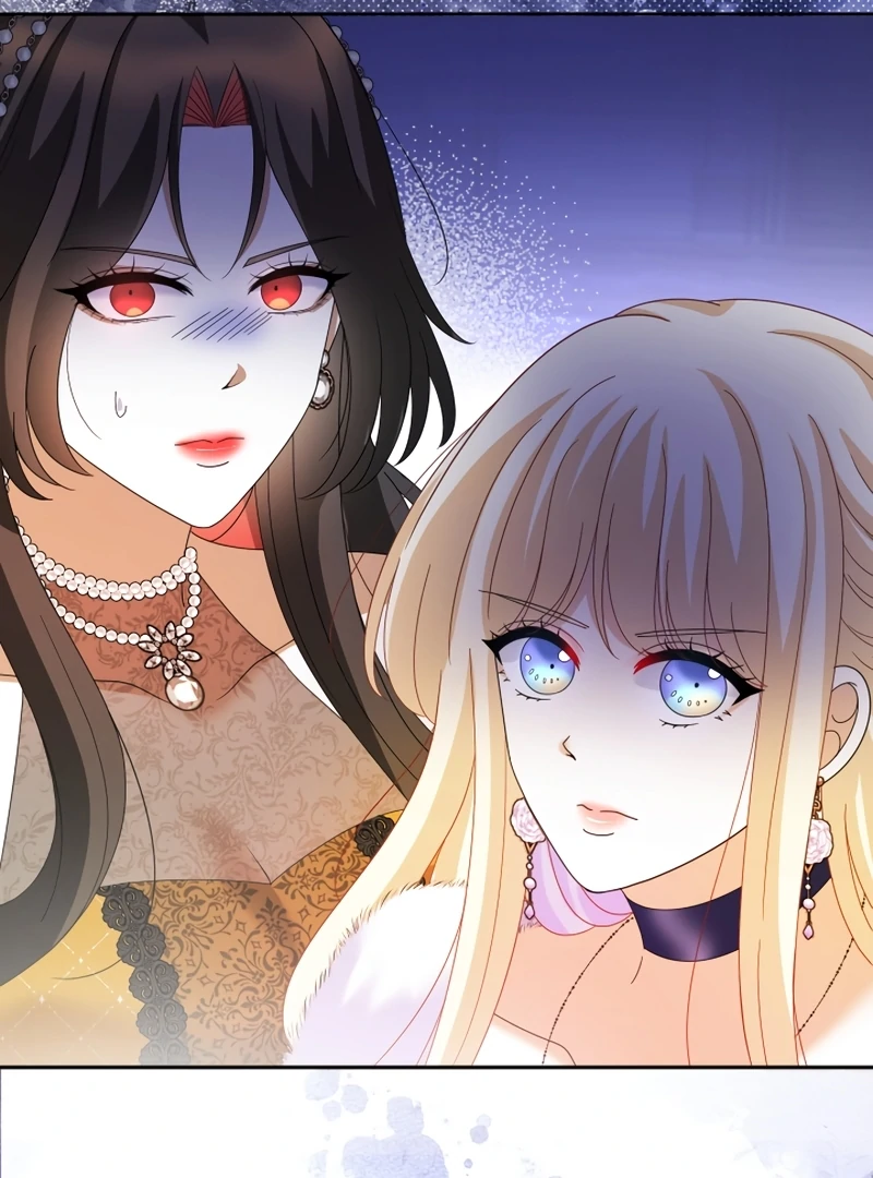 Don’t Be Fooled By The Saintess chapter 24 page 47