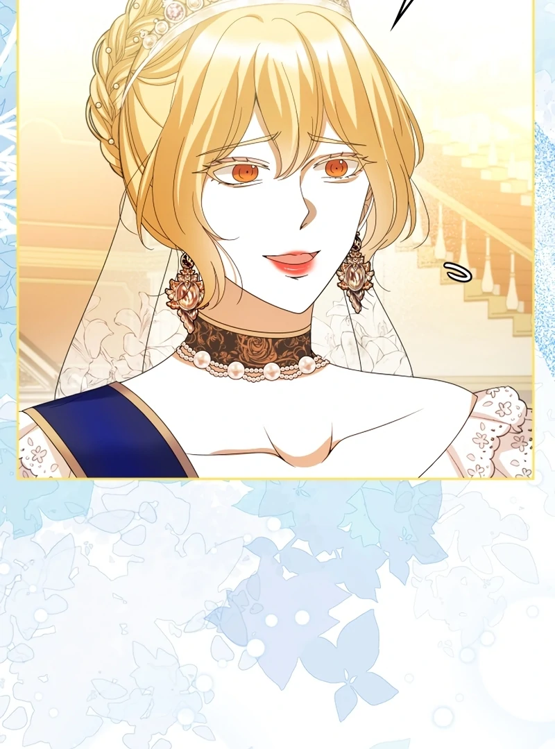 Don’t Be Fooled By The Saintess chapter 24 page 67