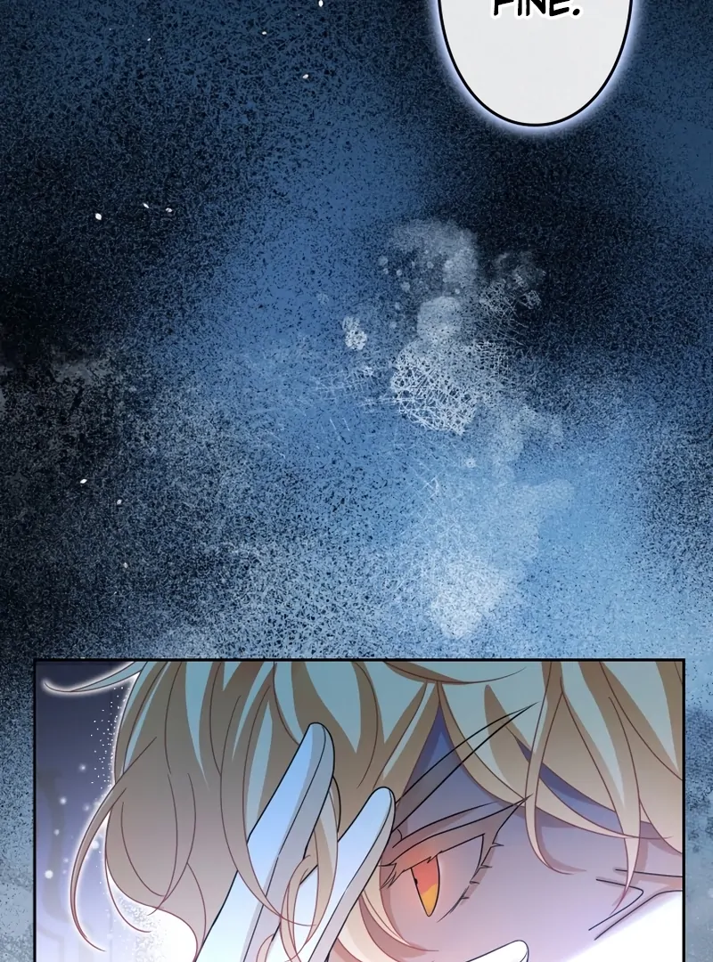 Don’t Be Fooled By The Saintess chapter 24 page 102