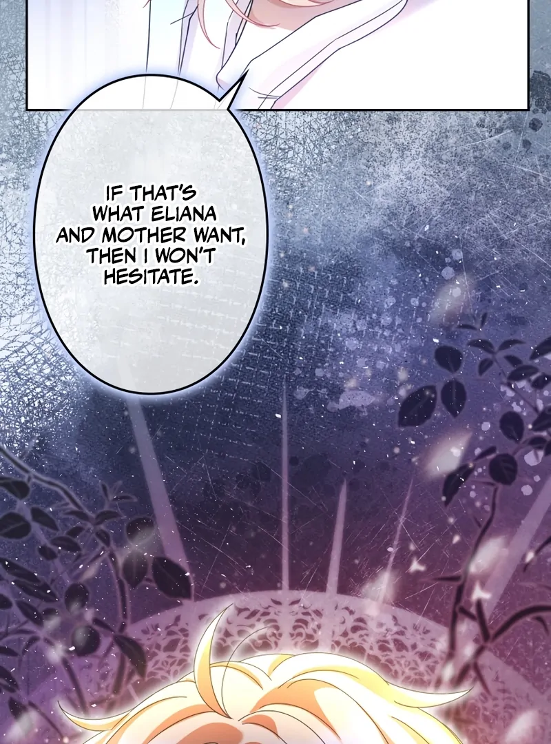 Don’t Be Fooled By The Saintess chapter 24 page 103