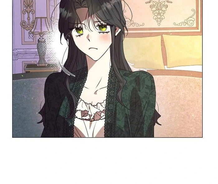 The Beast Won’t Let Me Sleep chapter 34 page 37