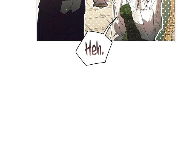 The Beast Won’t Let Me Sleep chapter 34 page 64