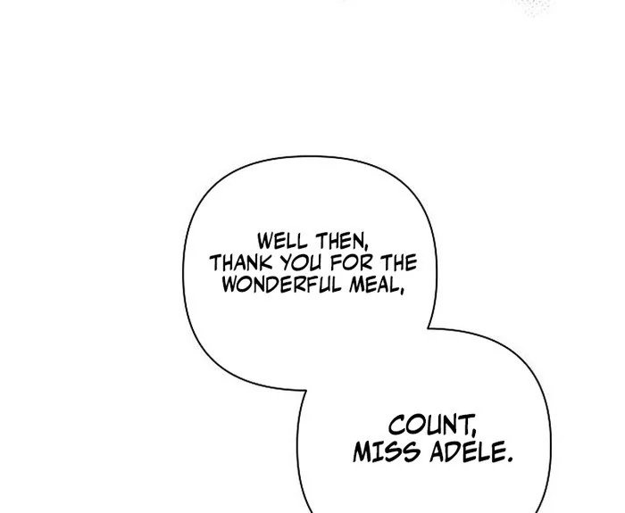 The Beast Won’t Let Me Sleep chapter 34 page 91