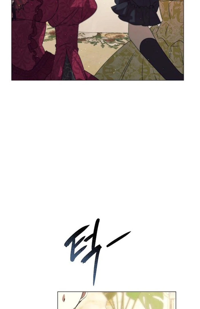 The Beast Won’t Let Me Sleep chapter 34 page 94