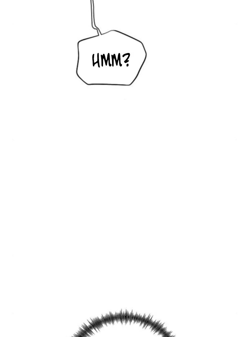 The Beast Won’t Let Me Sleep chapter 35 page 35