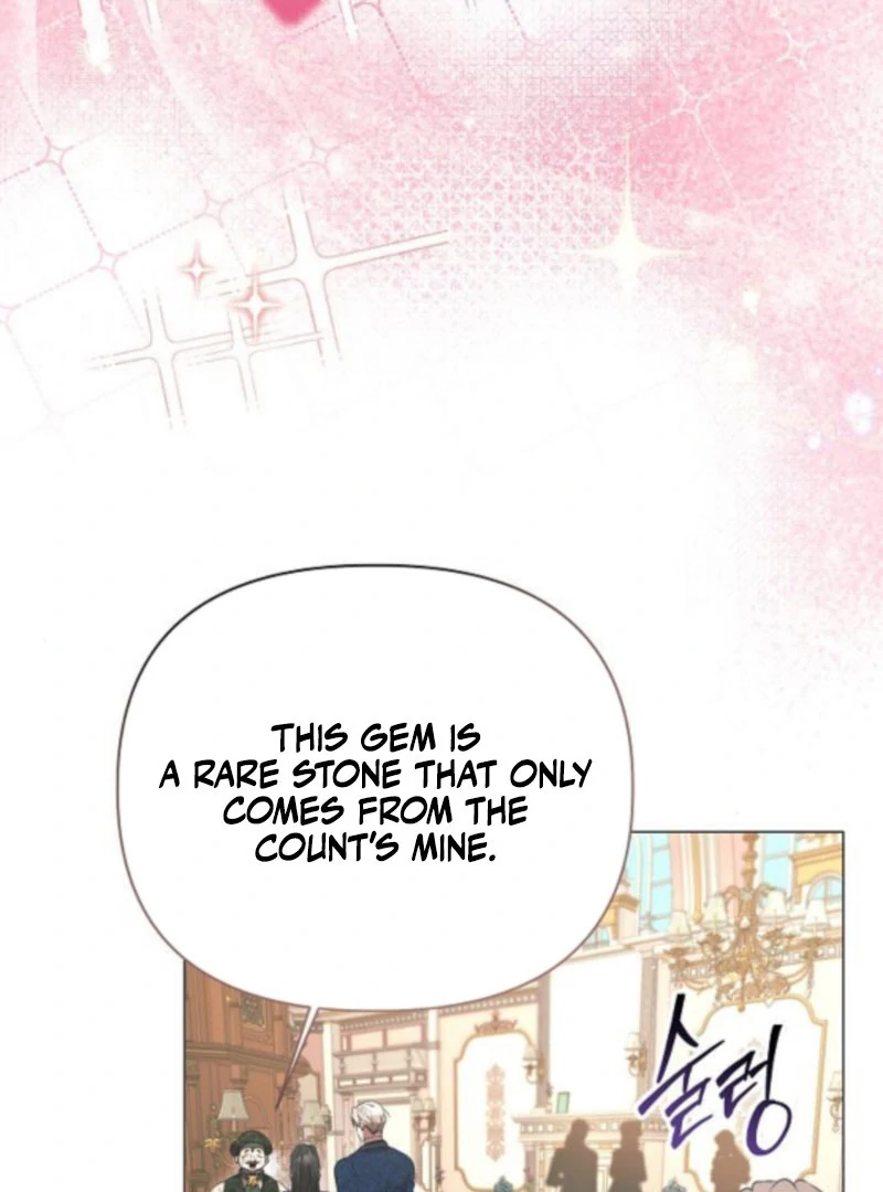 The Beast Won’t Let Me Sleep chapter 35 page 42