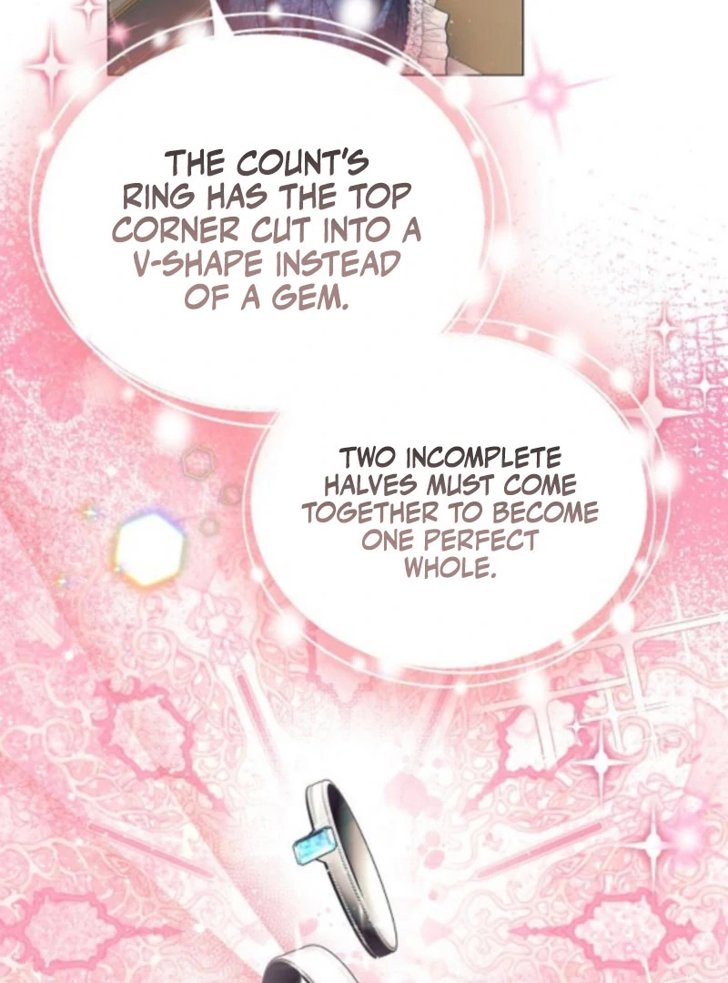 The Beast Won’t Let Me Sleep chapter 35 page 47