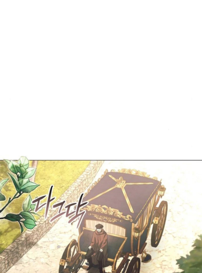 The Beast Won’t Let Me Sleep chapter 35 page 62