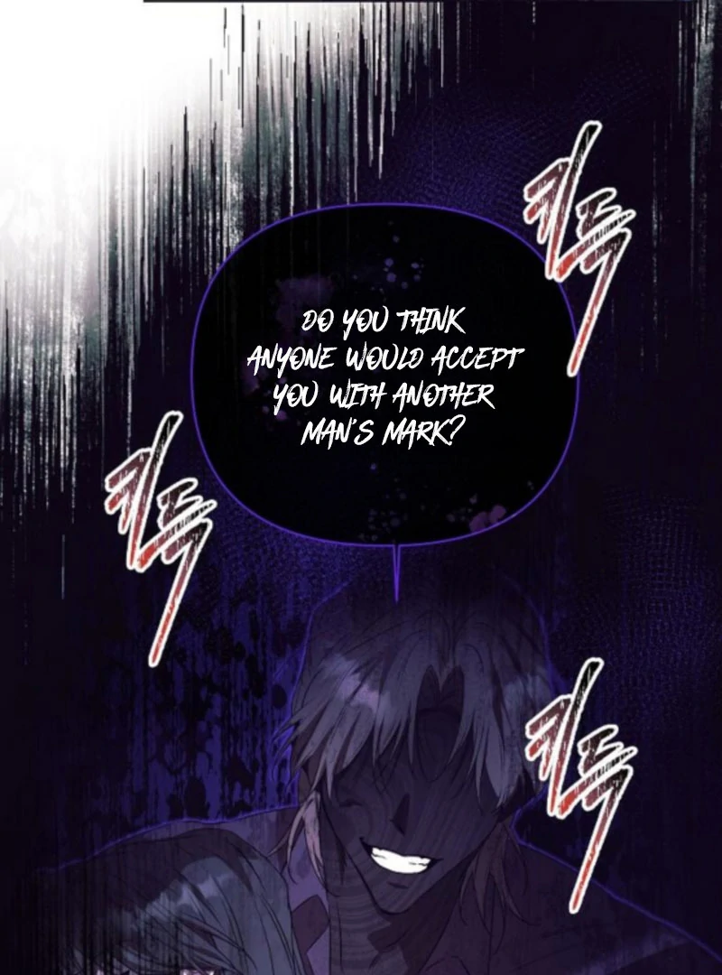 The Beast Won’t Let Me Sleep chapter 35 page 71