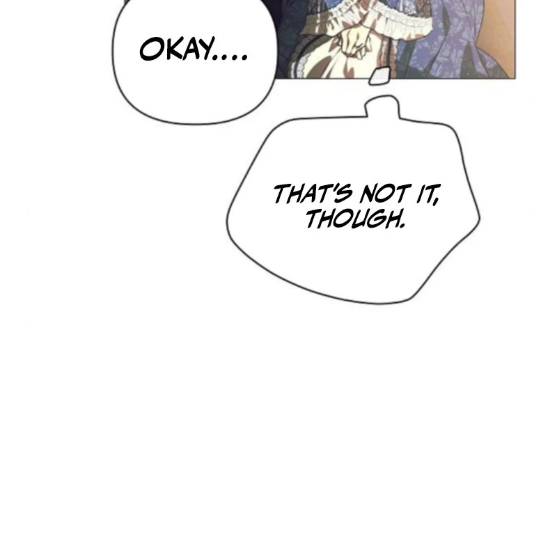 The Beast Won’t Let Me Sleep chapter 35 page 78