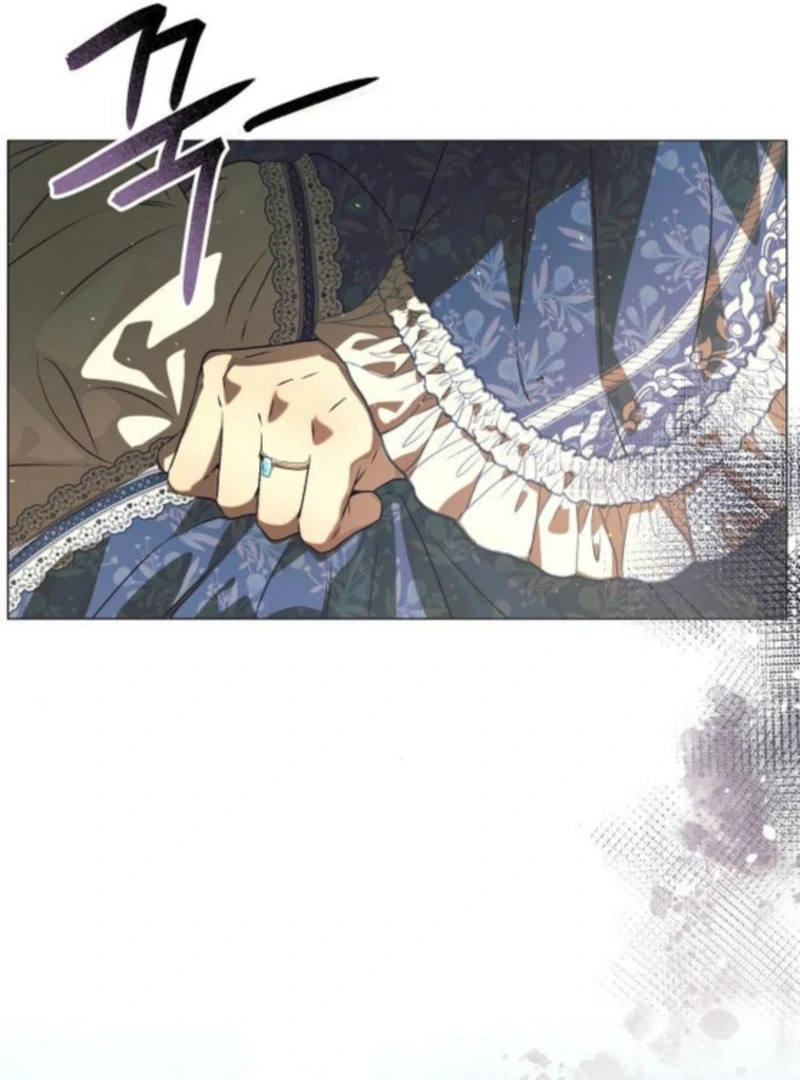 The Beast Won’t Let Me Sleep chapter 35 page 79