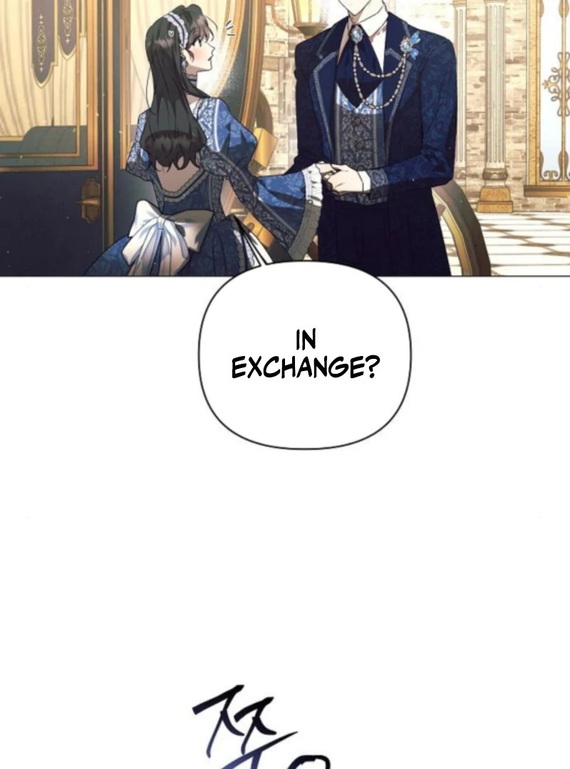The Beast Won’t Let Me Sleep chapter 35 page 84