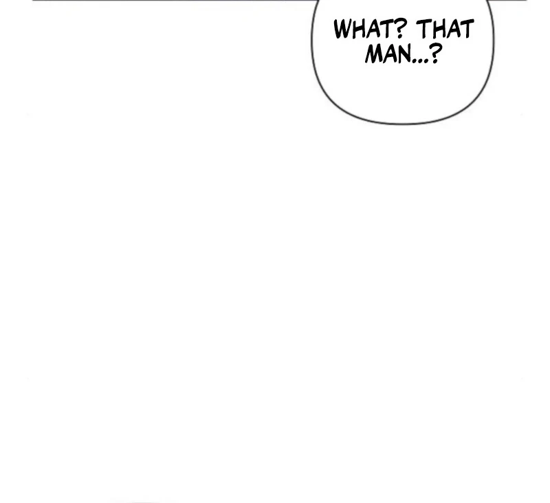 The Beast Won’t Let Me Sleep chapter 35 page 100