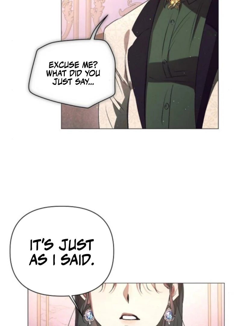 The Beast Won’t Let Me Sleep chapter 35 page 105
