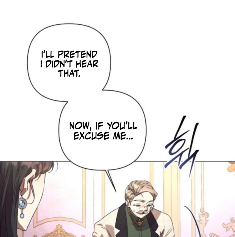 The Beast Won’t Let Me Sleep chapter 35 page 110
