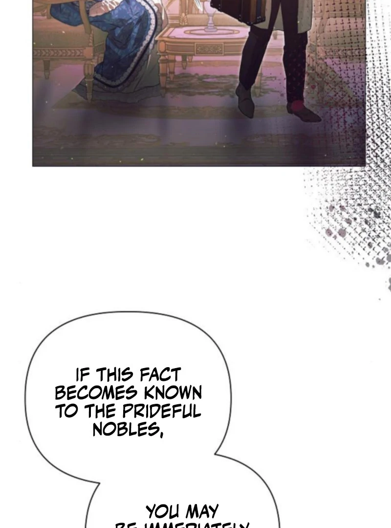 The Beast Won’t Let Me Sleep chapter 35 page 114