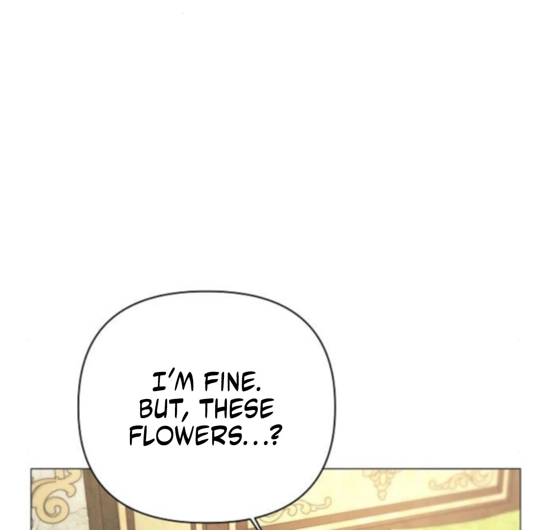 The Beast Won’t Let Me Sleep chapter 40 page 26
