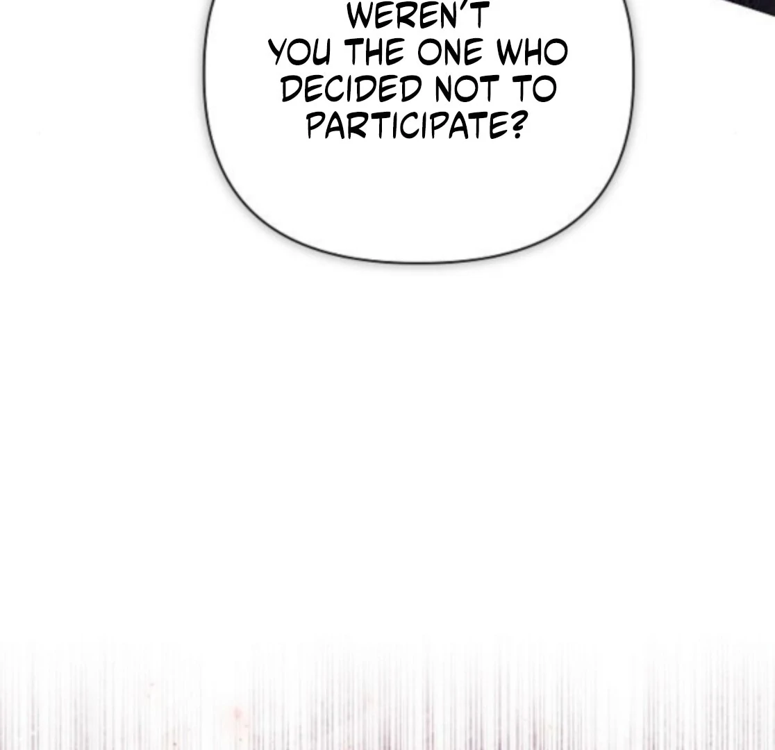 The Beast Won’t Let Me Sleep chapter 40 page 44