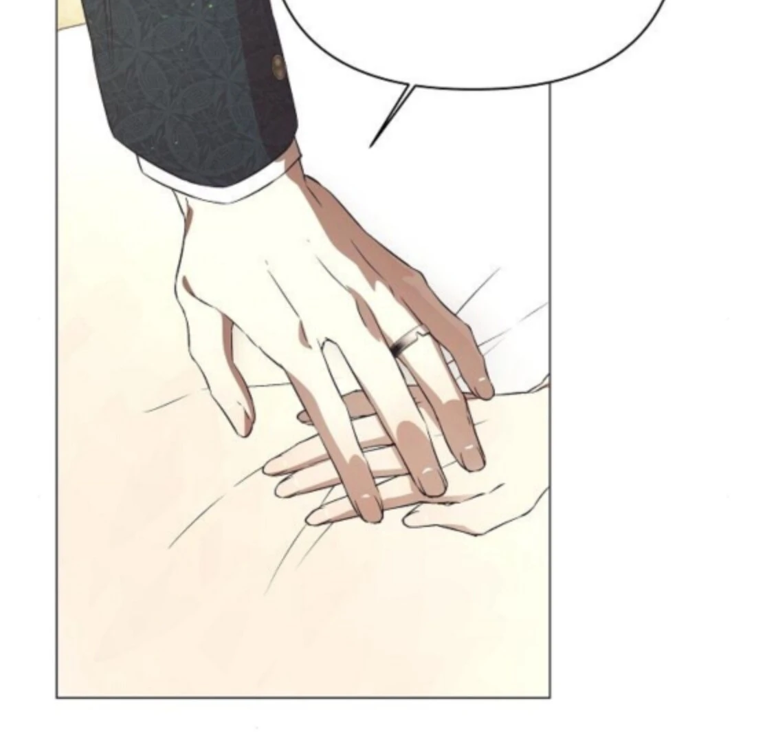 The Beast Won’t Let Me Sleep chapter 40 page 48