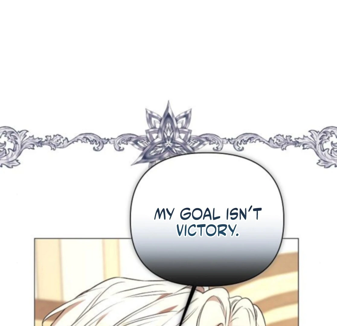 The Beast Won’t Let Me Sleep chapter 40 page 49