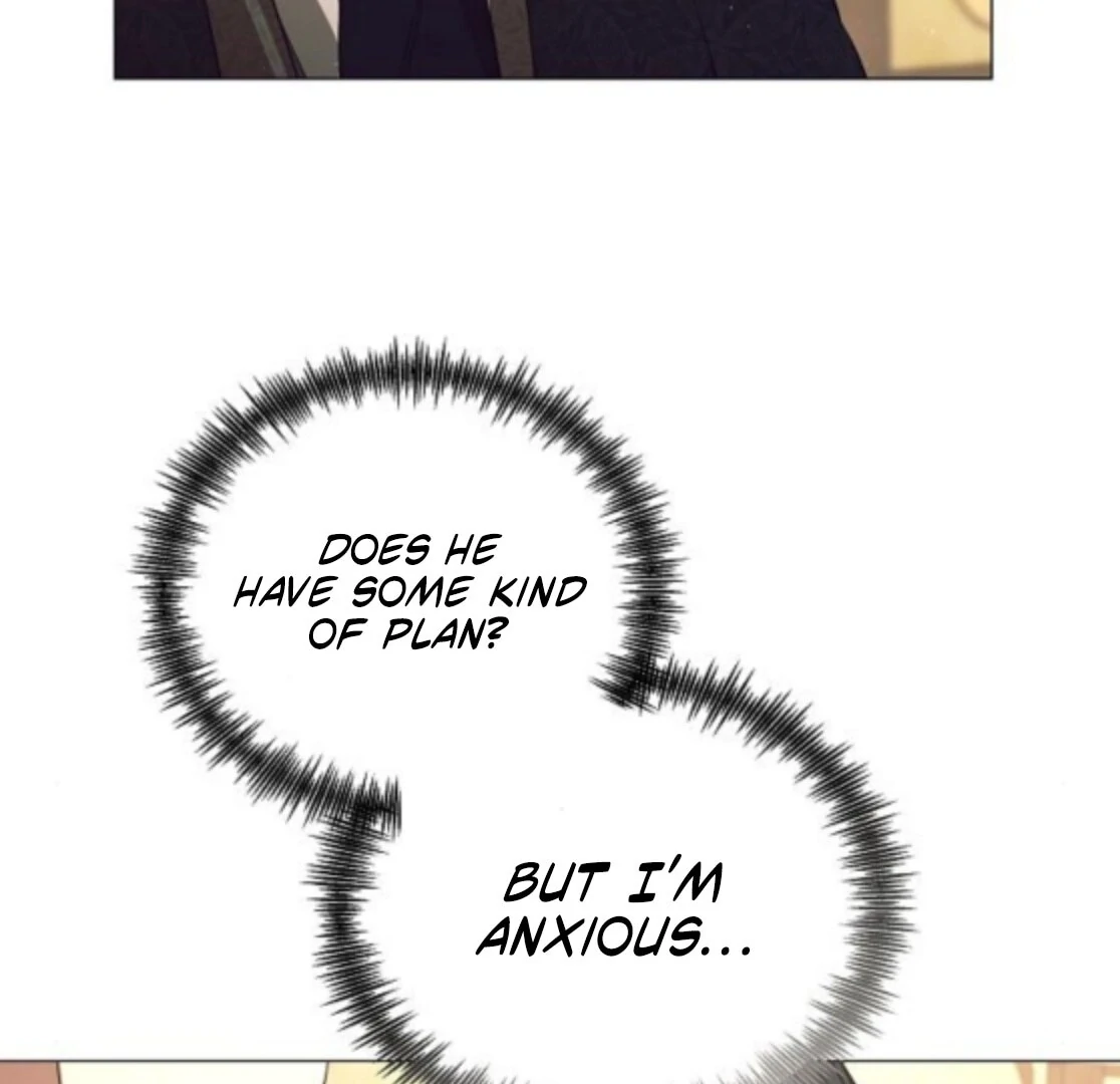 The Beast Won’t Let Me Sleep chapter 40 page 51