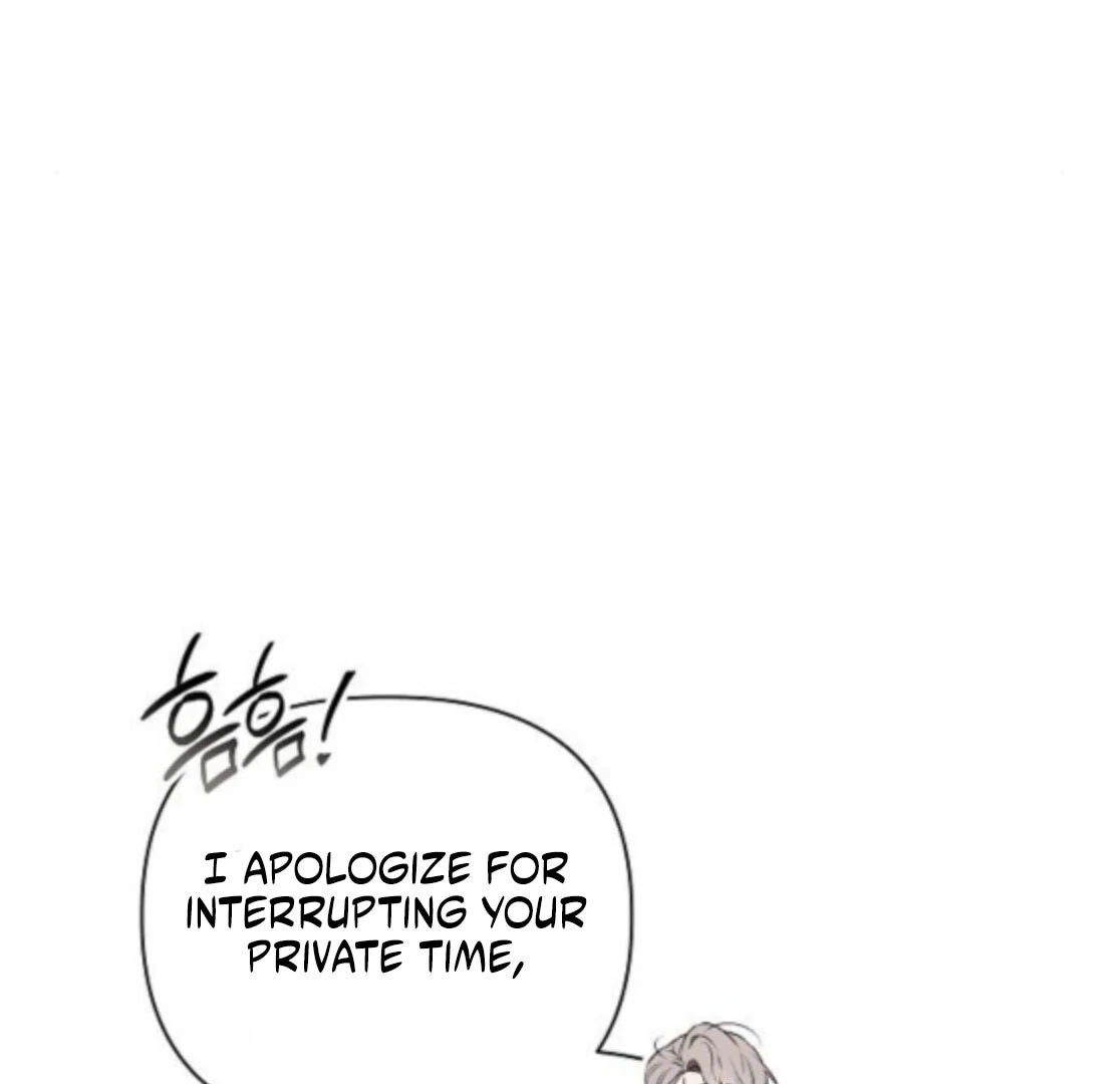 The Beast Won’t Let Me Sleep chapter 40 page 53