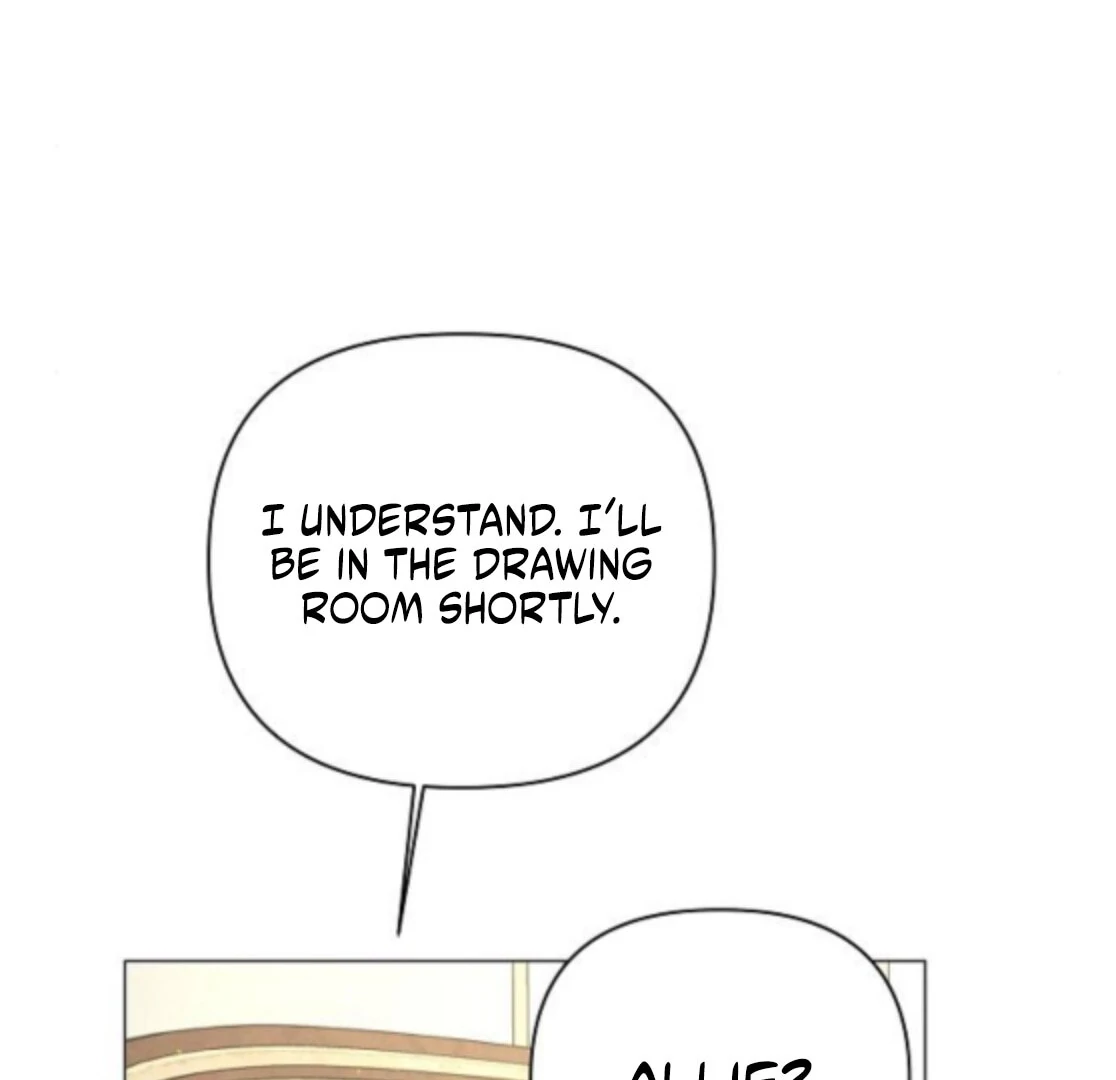 The Beast Won’t Let Me Sleep chapter 40 page 59