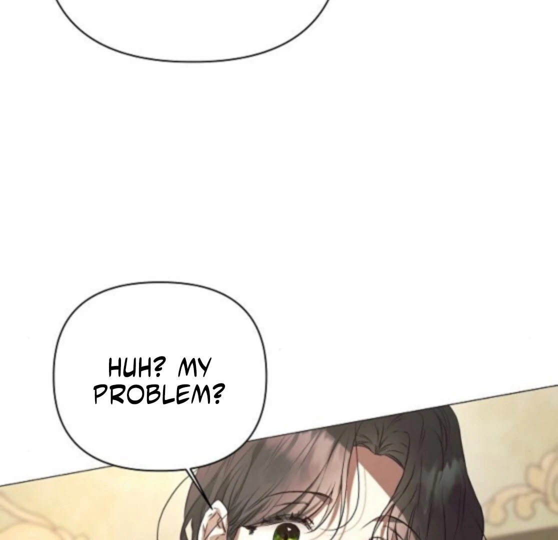 The Beast Won’t Let Me Sleep chapter 40 page 63