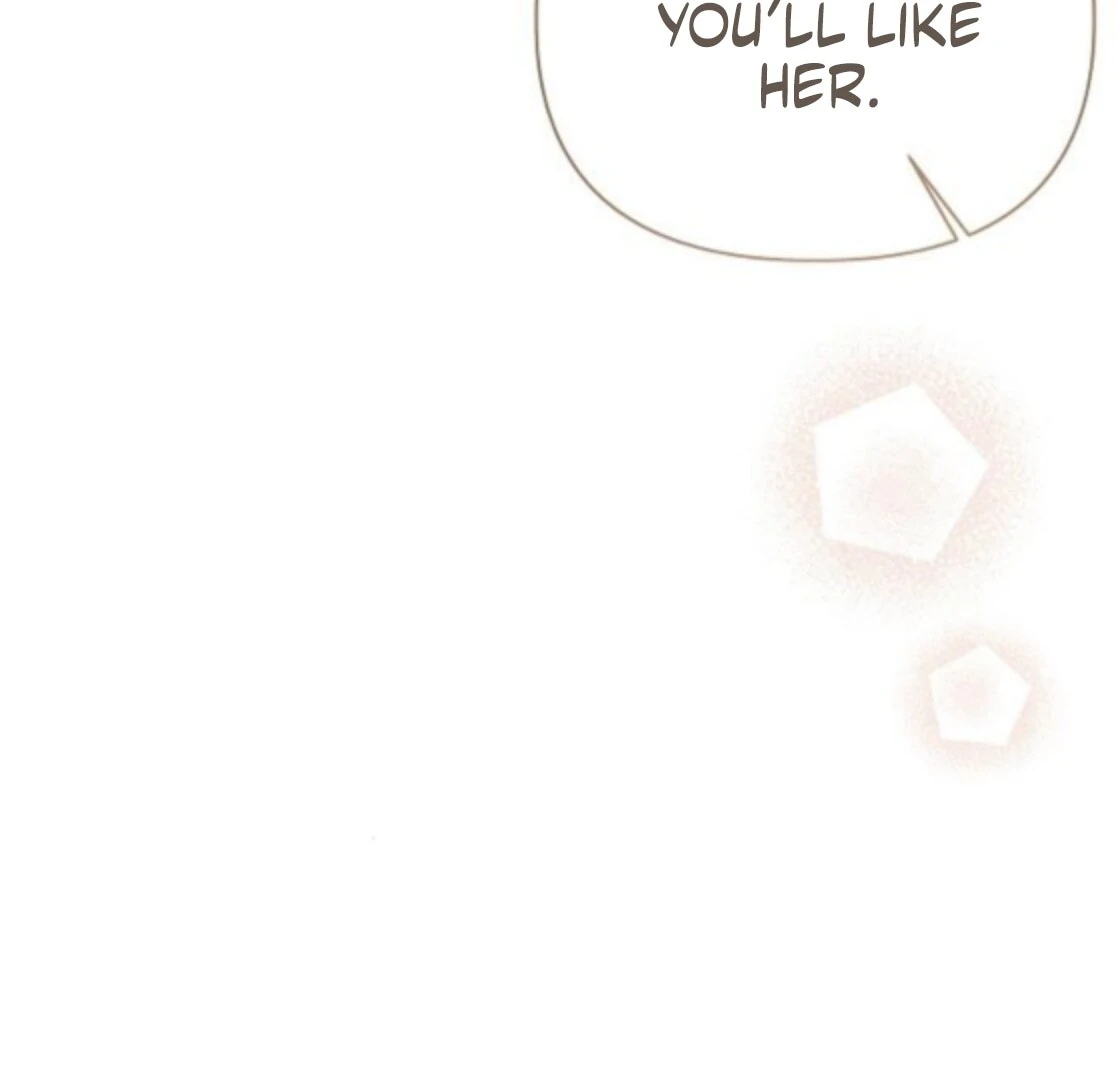 The Beast Won’t Let Me Sleep chapter 40 page 65
