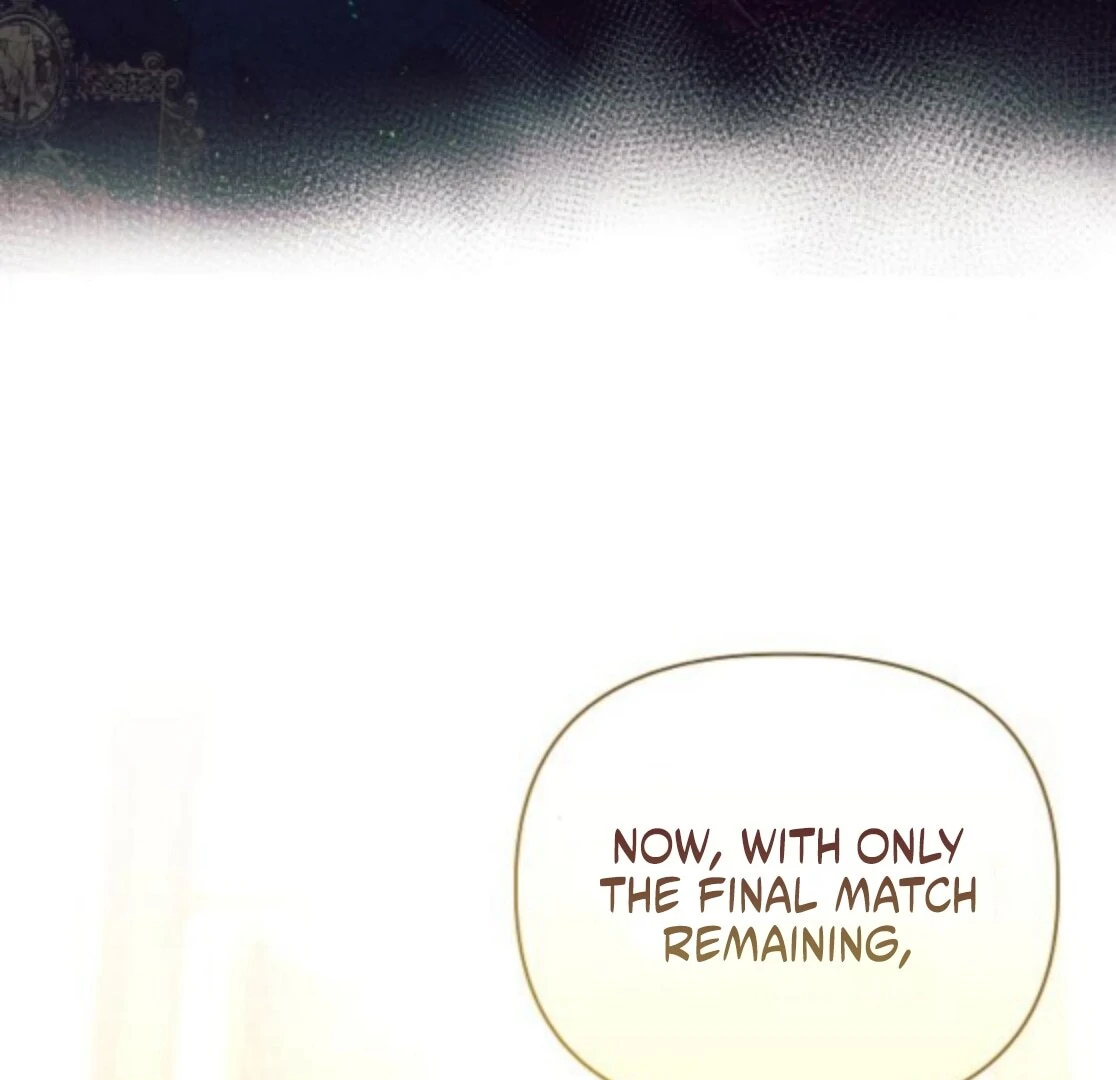 The Beast Won’t Let Me Sleep chapter 40 page 74