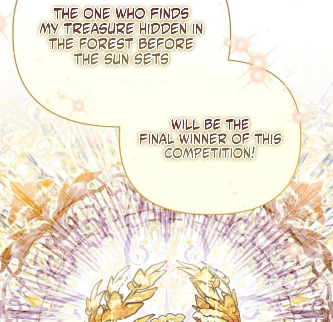 The Beast Won’t Let Me Sleep chapter 40 page 76