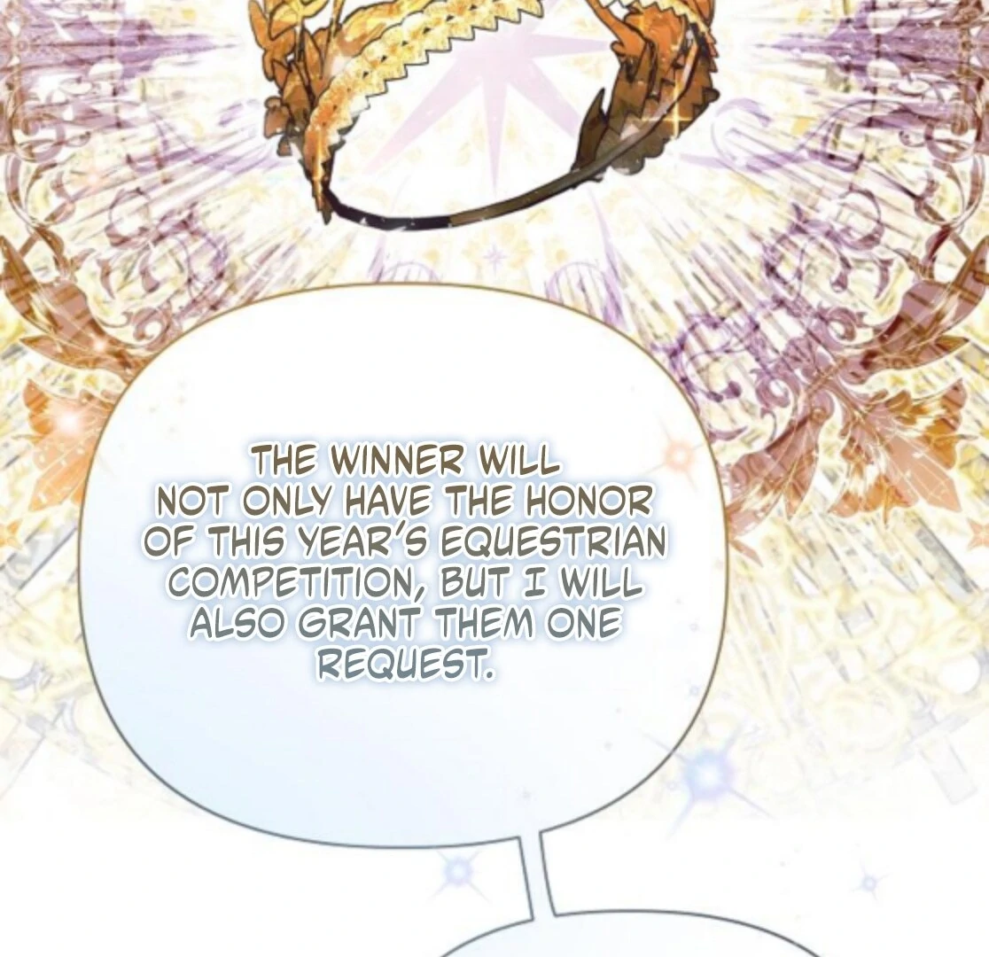 The Beast Won’t Let Me Sleep chapter 40 page 77